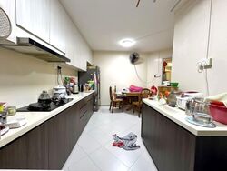 Blk 241 Hougang Heights (Hougang), HDB 3 Rooms #528068911